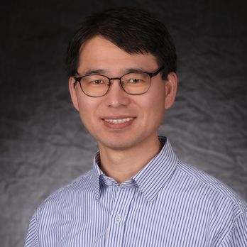 Avatar for BNF Consulting, Inc